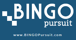 BingoPursuit.com